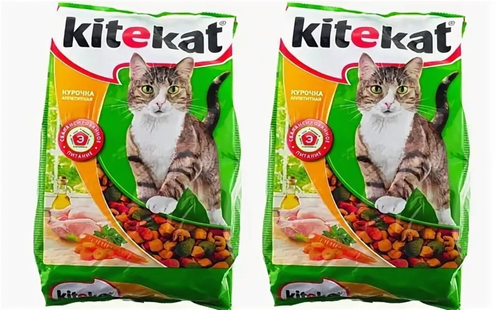 Сухой корм для кошек Китикет— это полноценное питание, которое обеспечивает вашего питомца всеми необходимыми питательными веществами. Он разработан с учётом потребностей кошек и содержит оптимальное соотношение белков, жиров, углеводов, витаминов и минералов.